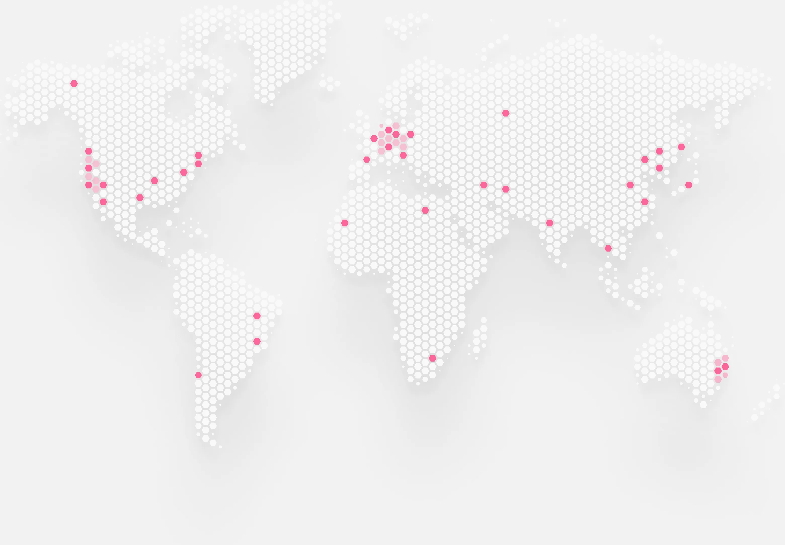 map of locations