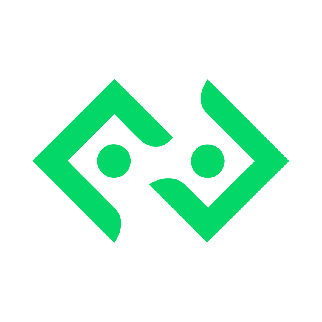 Bitkub
