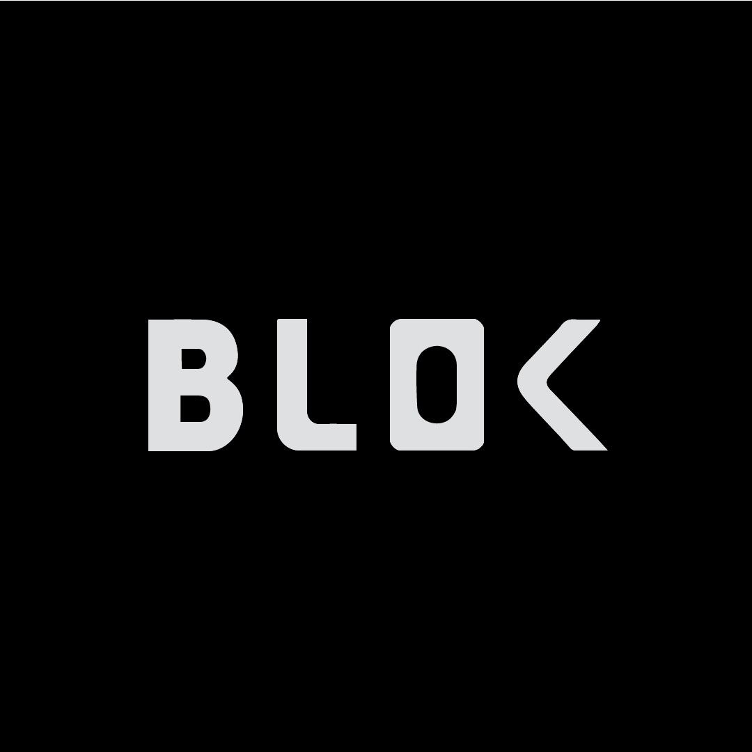 BLOKCHARMs