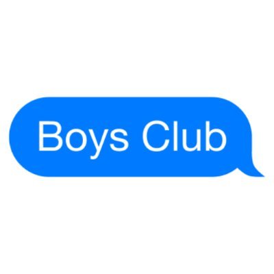 Boys Club