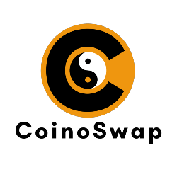 CoinoSwap