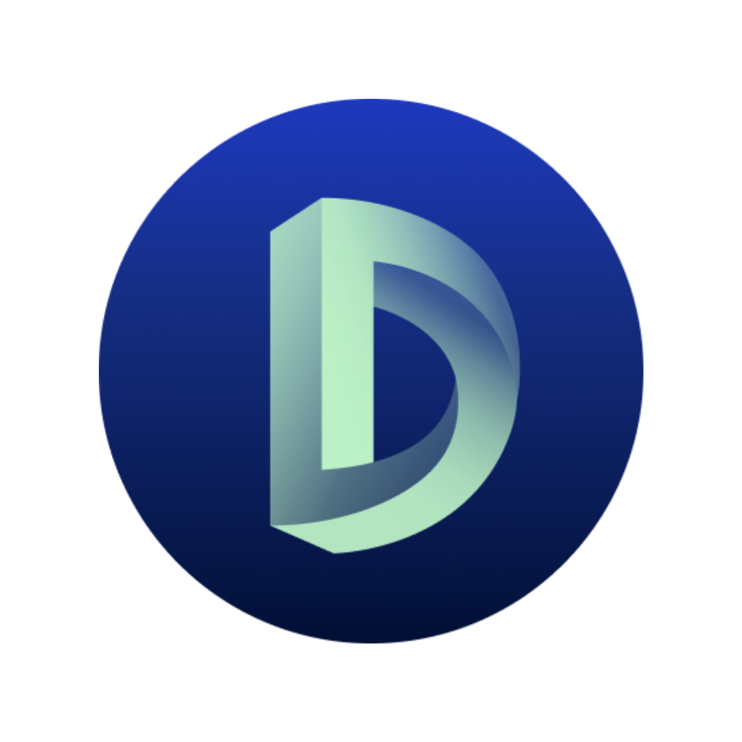 DIA
