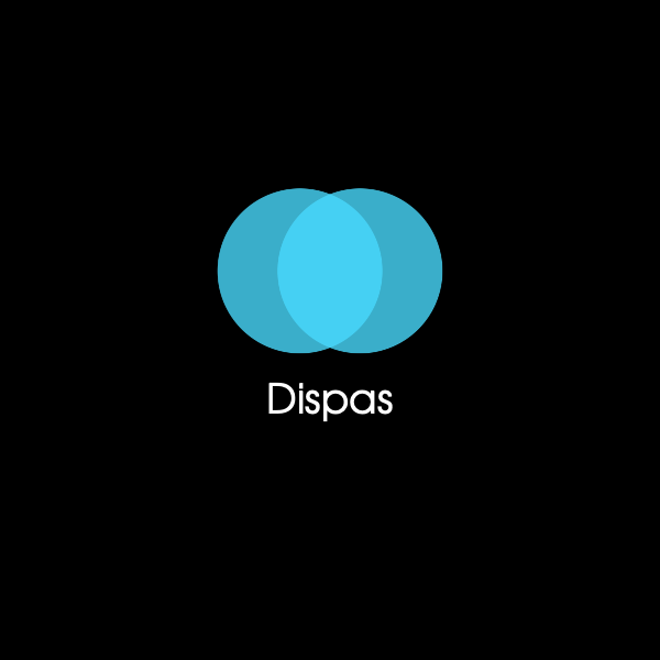 Dispas