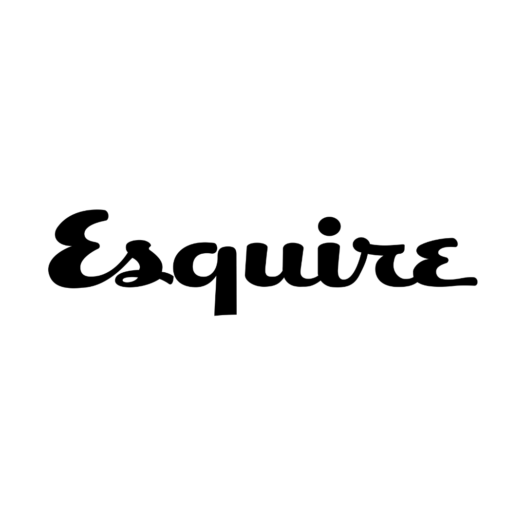 EsquireSG
