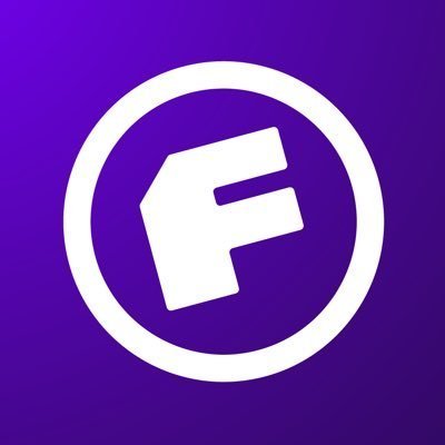 Fitchin