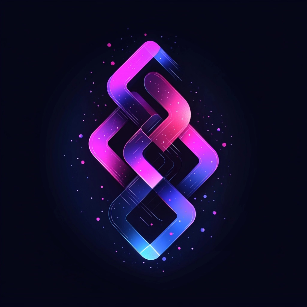 FollowerTracker