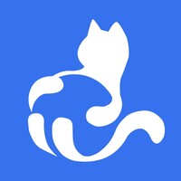 GroupFi