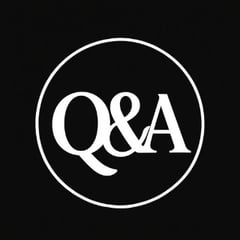 Incentivized Q&A