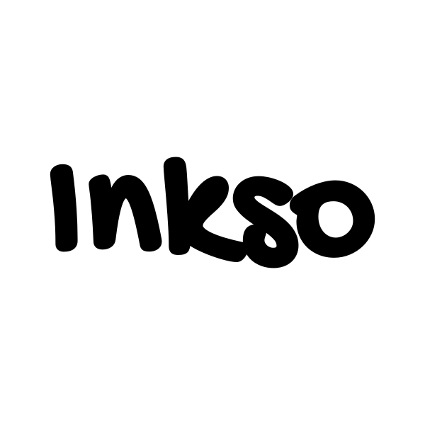 Inkso