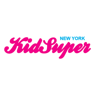 KidSuper Studios