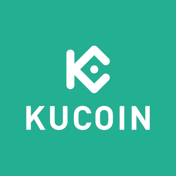 KuCoin