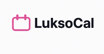 LuksoCal