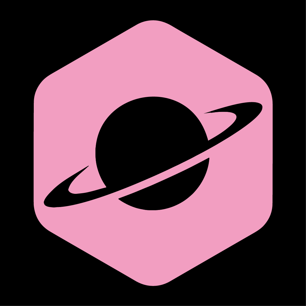 Luksoverse
