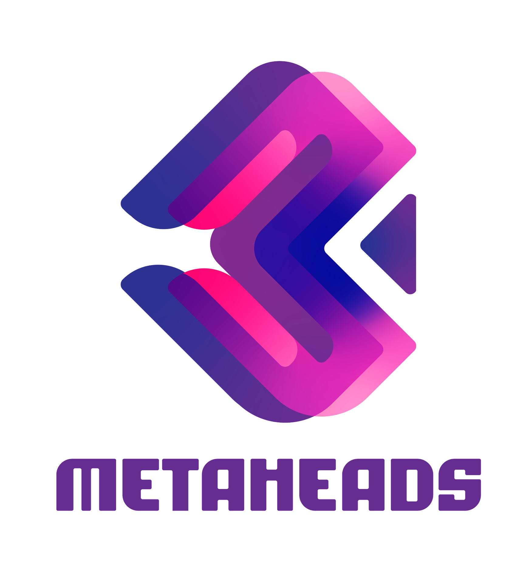 METAHEADS