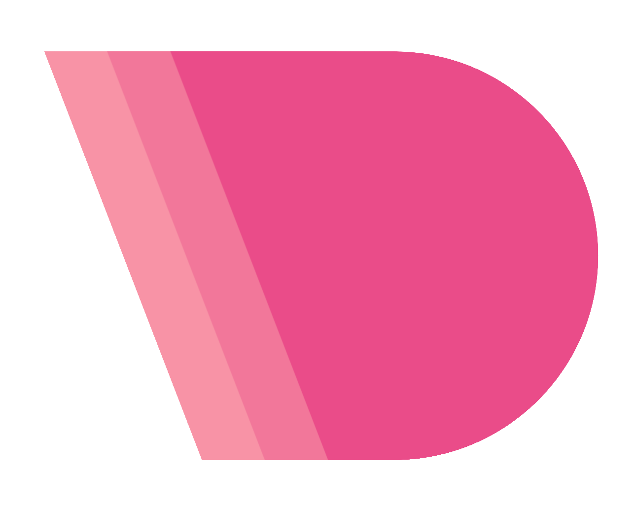 Multisend