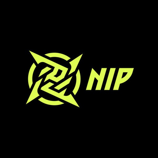 Ninjas in Pyjamas