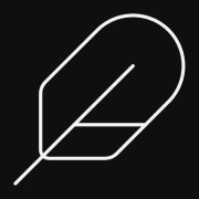 Notes On-Chain