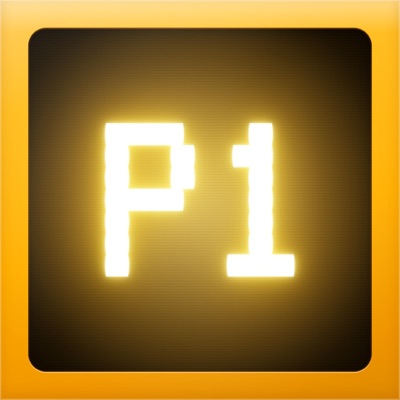 P1
