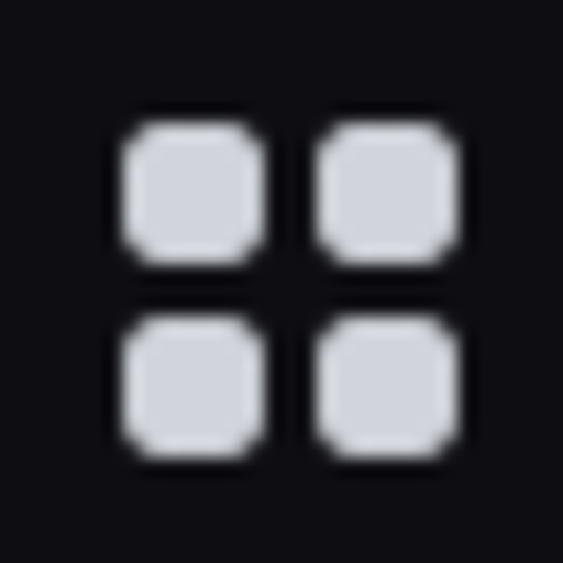 Permission Control