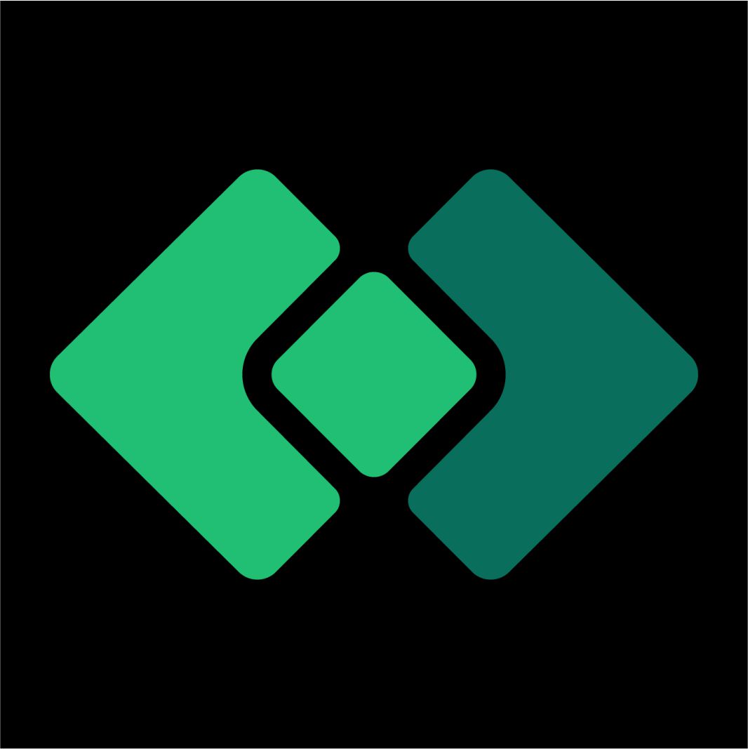 Ramp