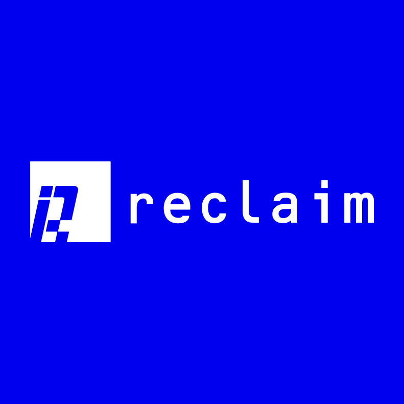 Reclaim Protocol