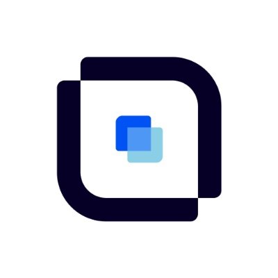 Softstack