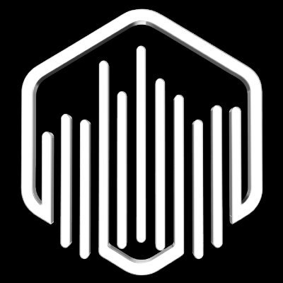 StreamGate