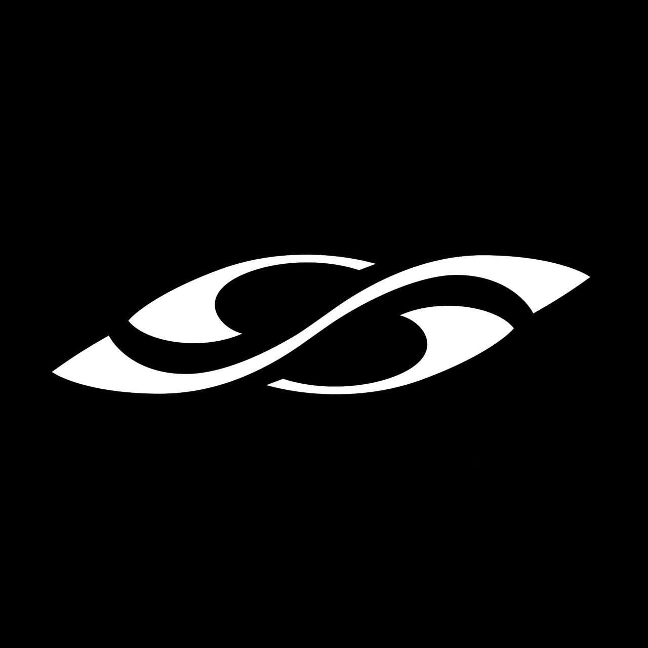Tribute Brand