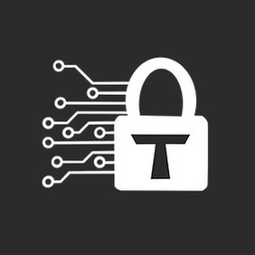Trust Security