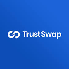 TrustSwap