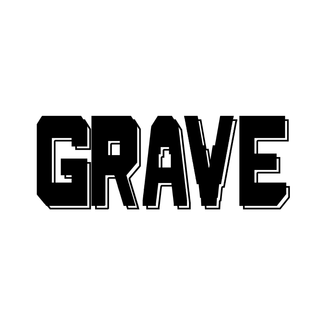Universal GRAVE