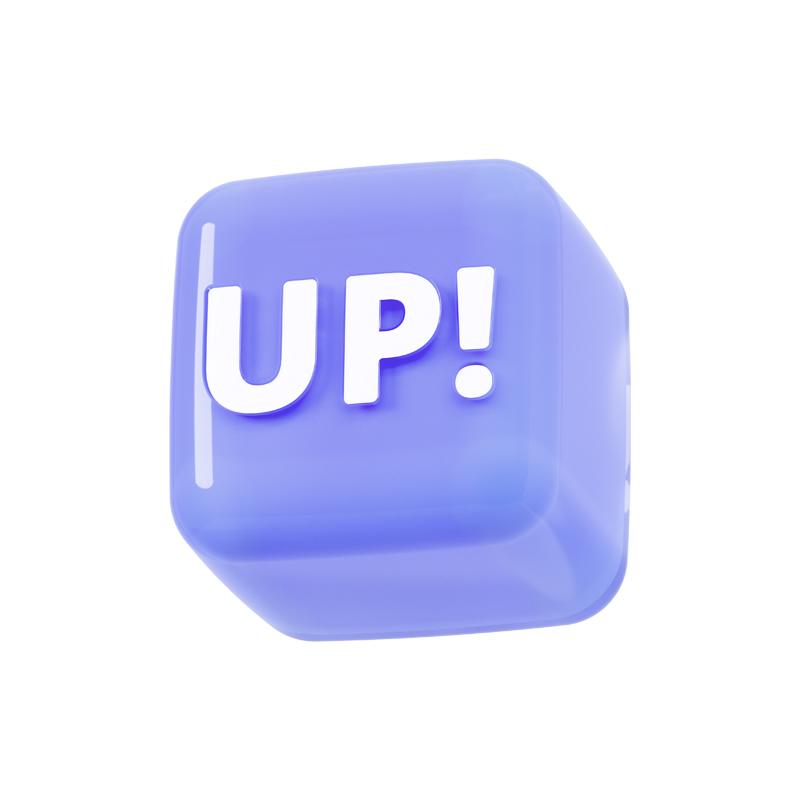 Universal Profiles
