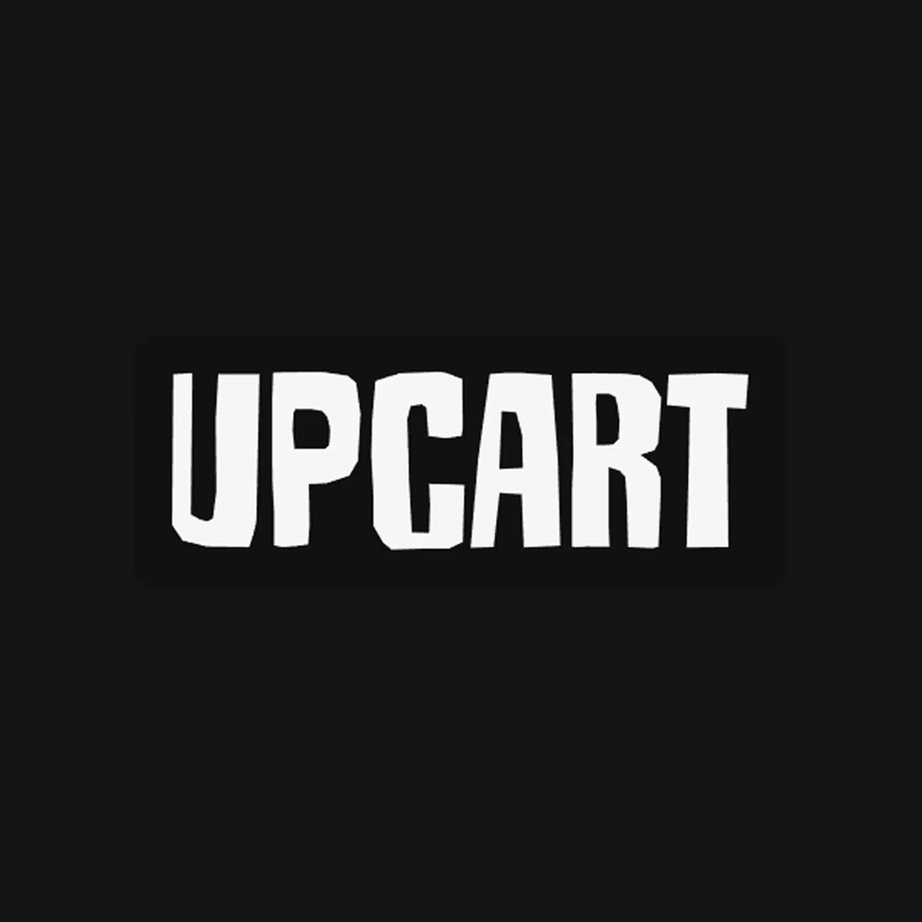 UPCart