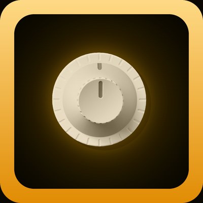 upturn