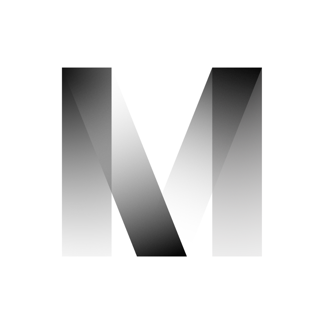 V-METICS