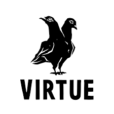 Virtue