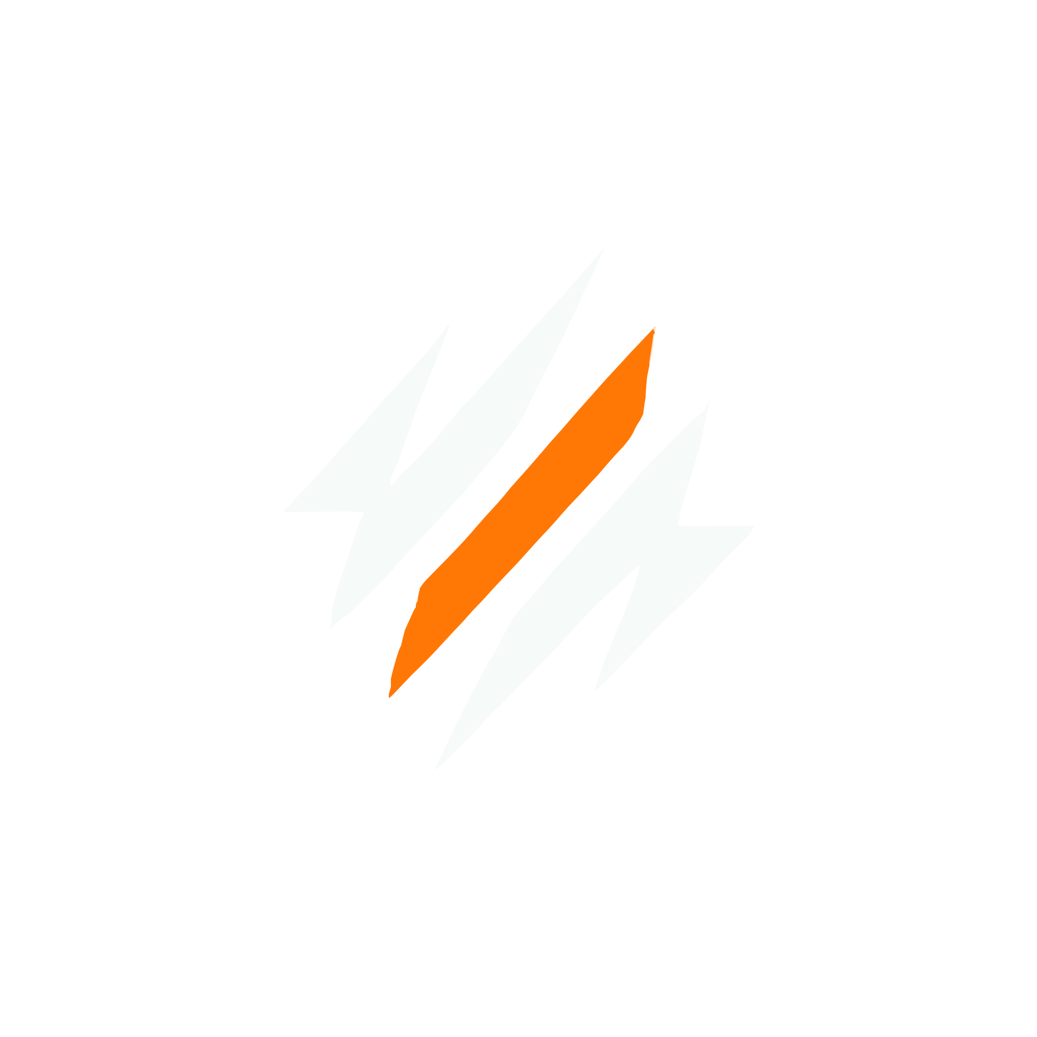 VizAmp