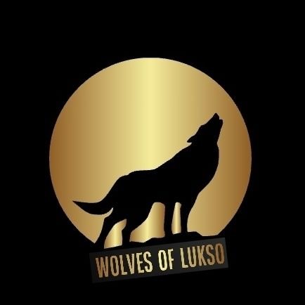 Wolves of LUKSO